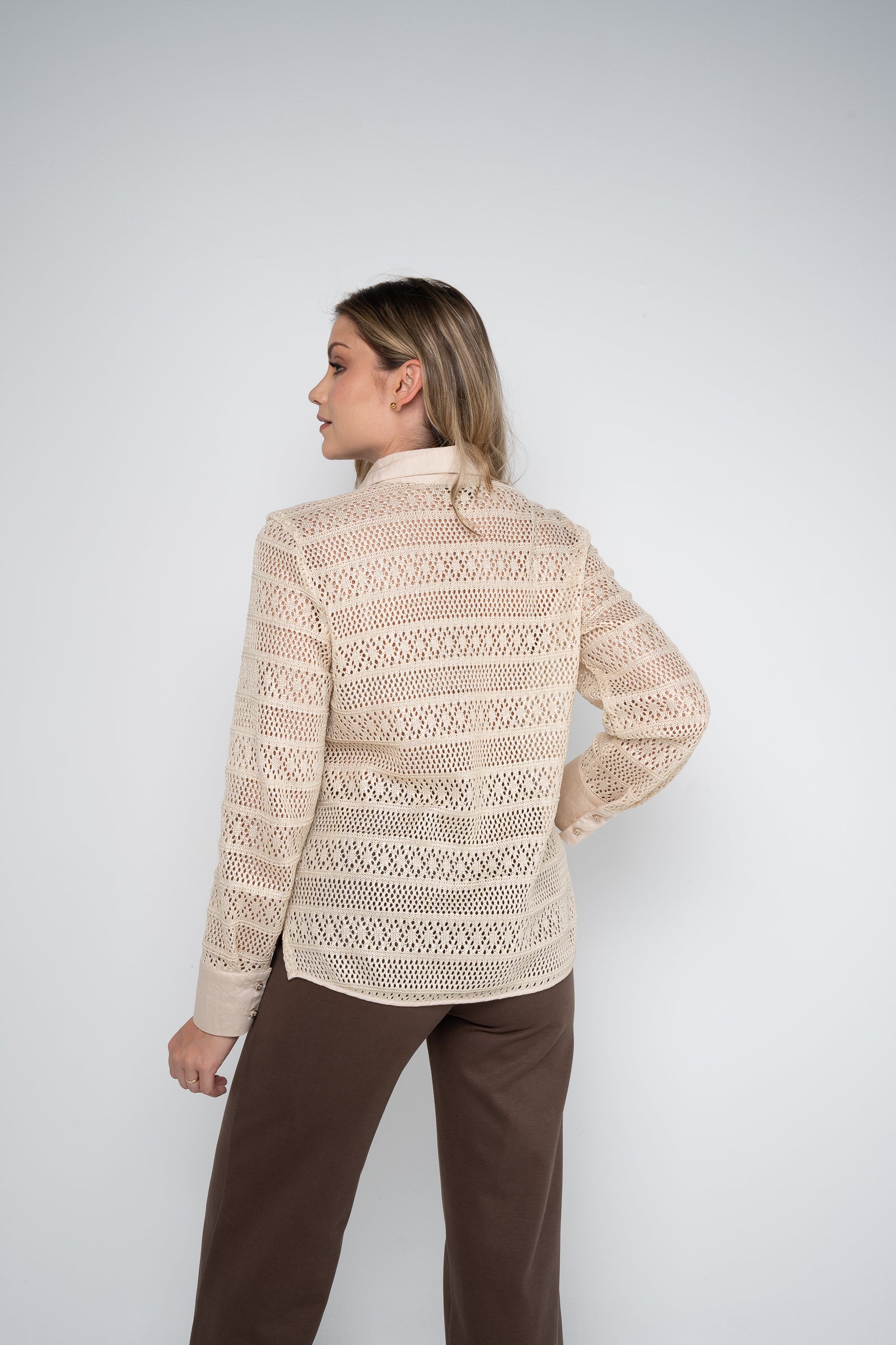 BLUSA BC8241