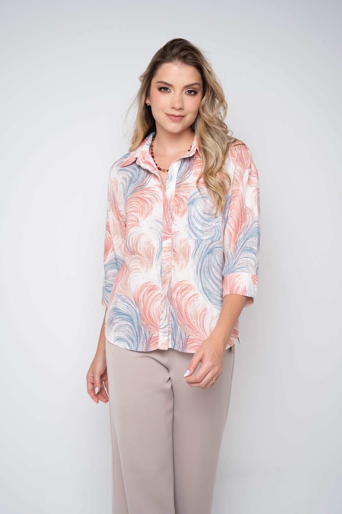 BLUSA BC8206