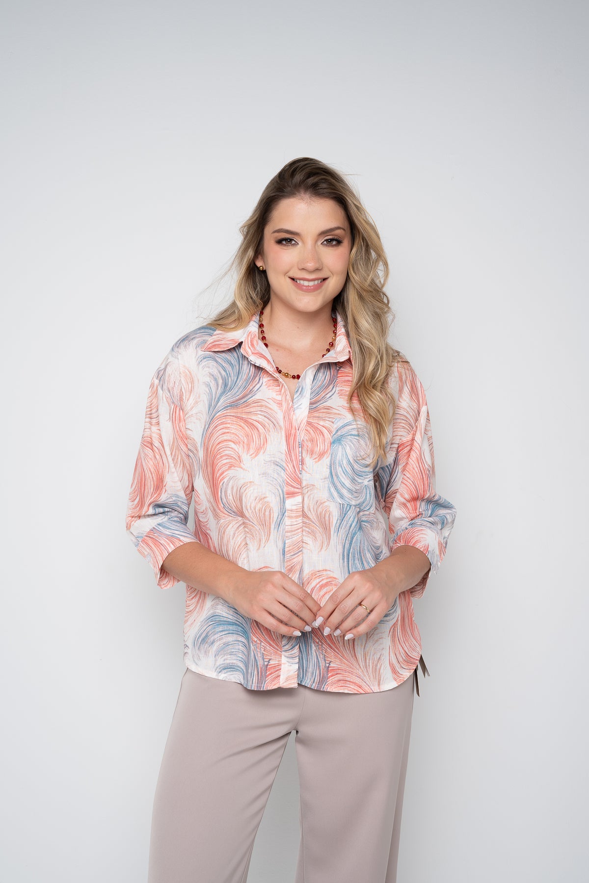 BLUSA BC8206