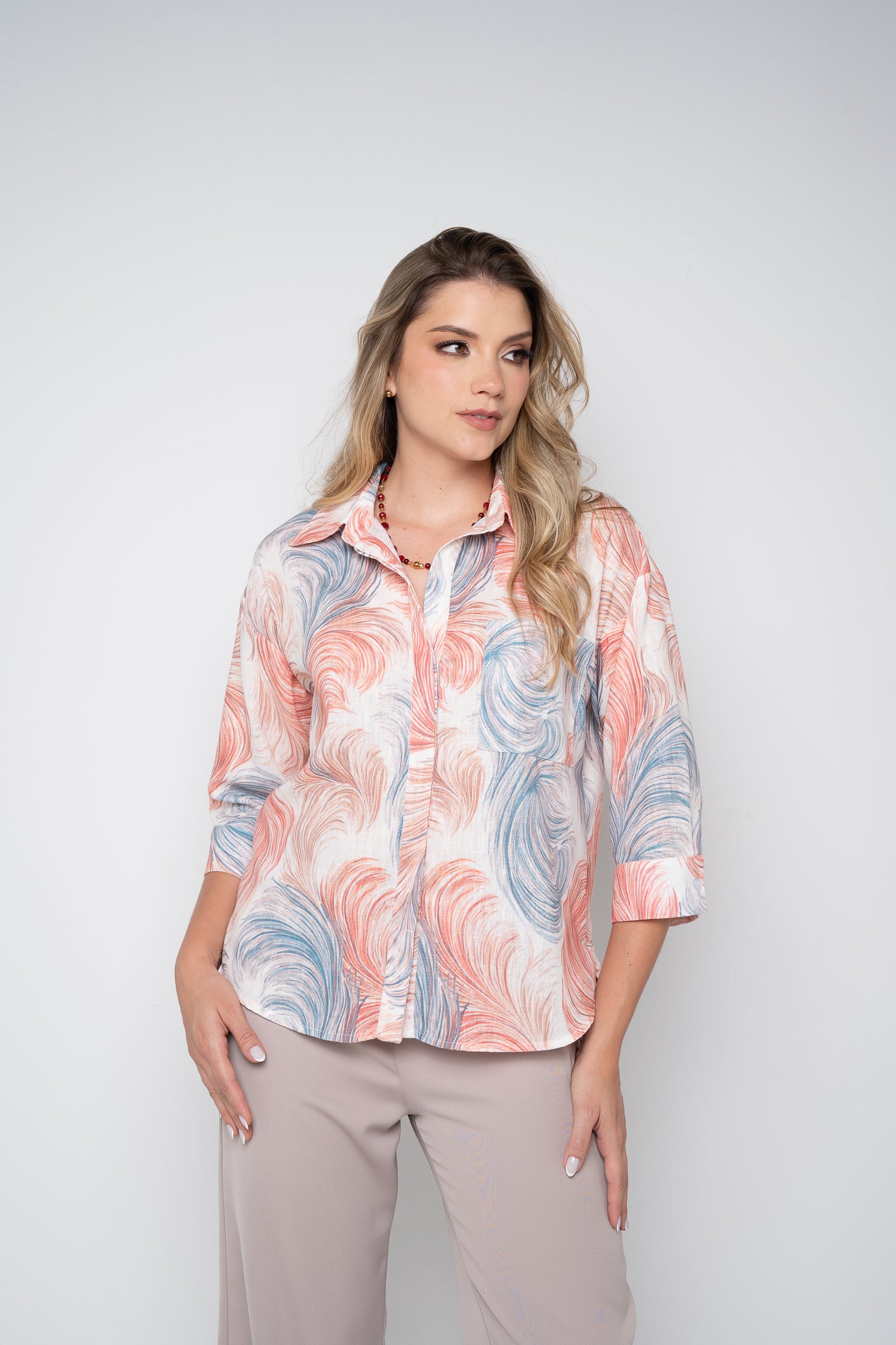 BLUSA BC8206