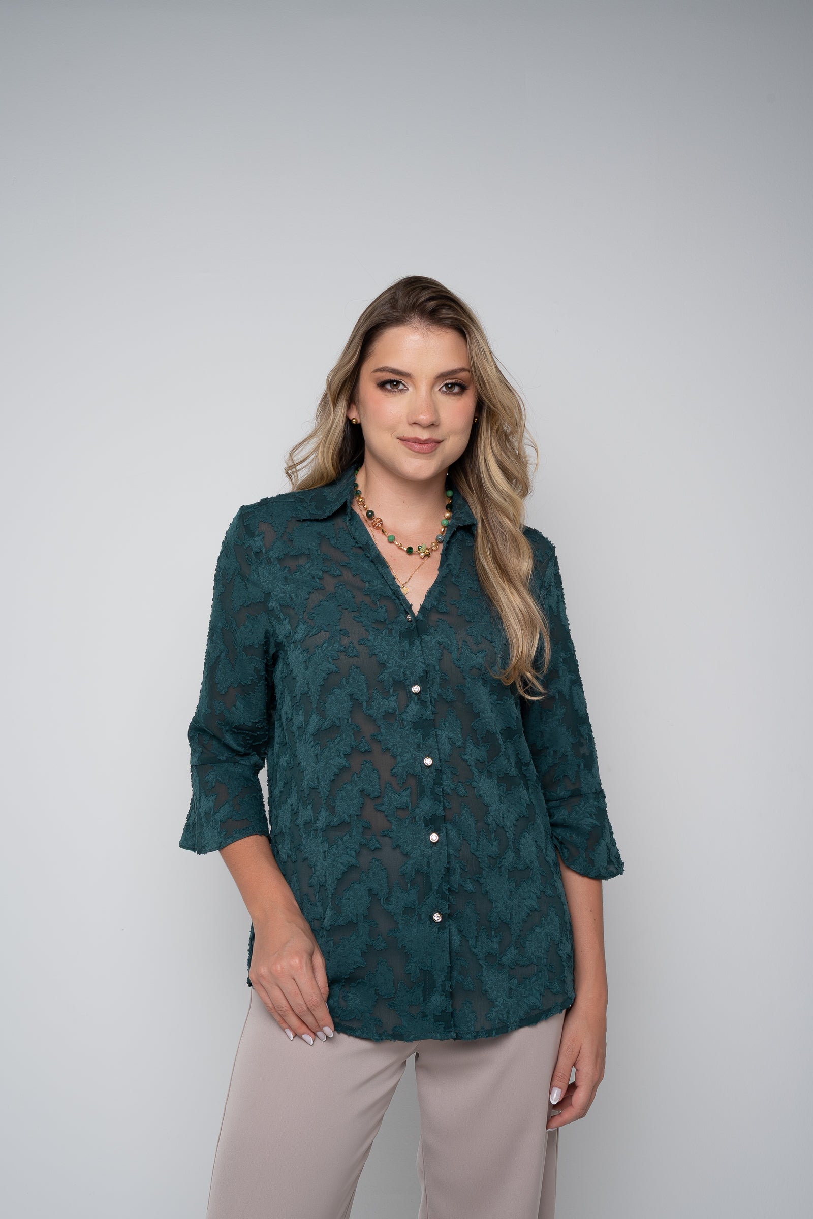 BLUSA BC8237
