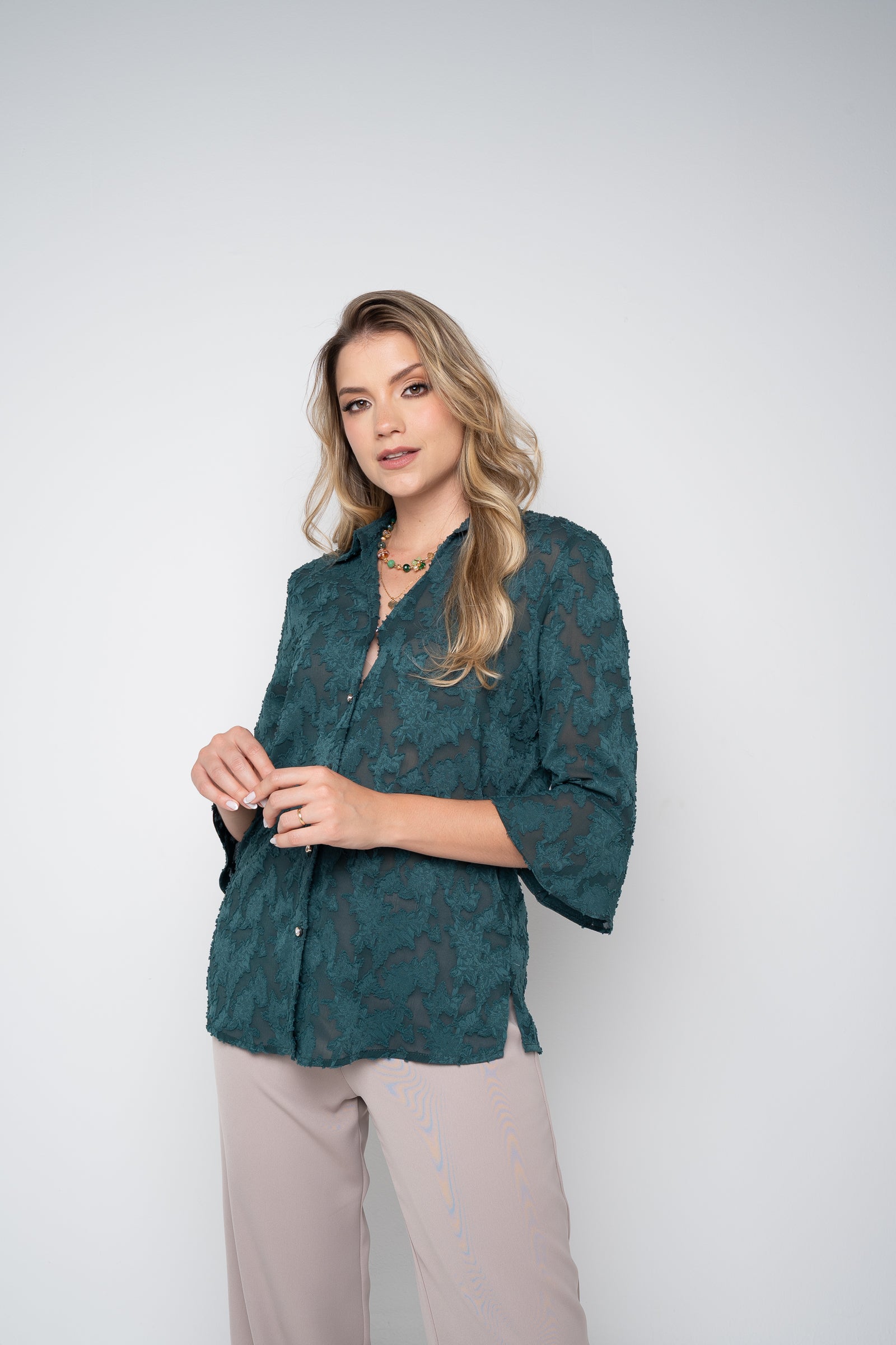 BLUSA BC8237