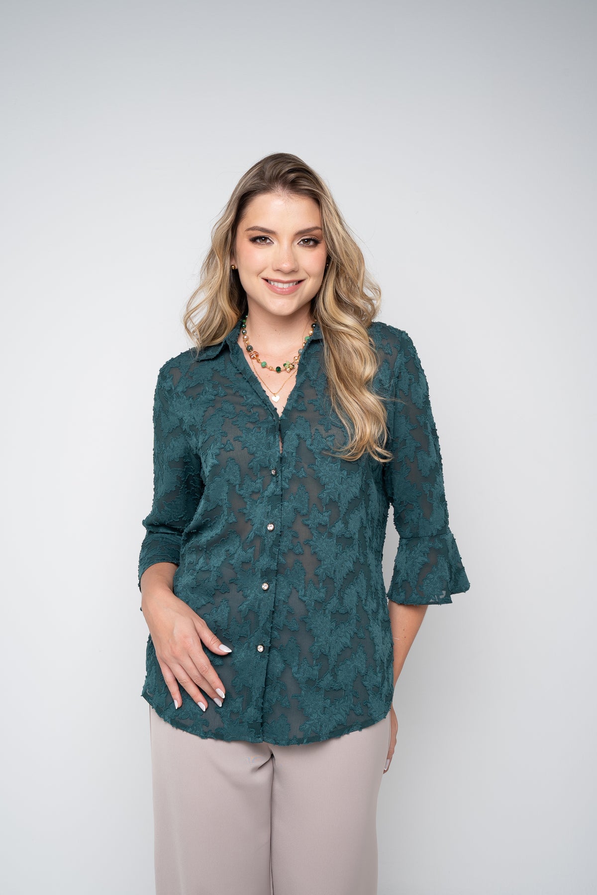 BLUSA BC8237