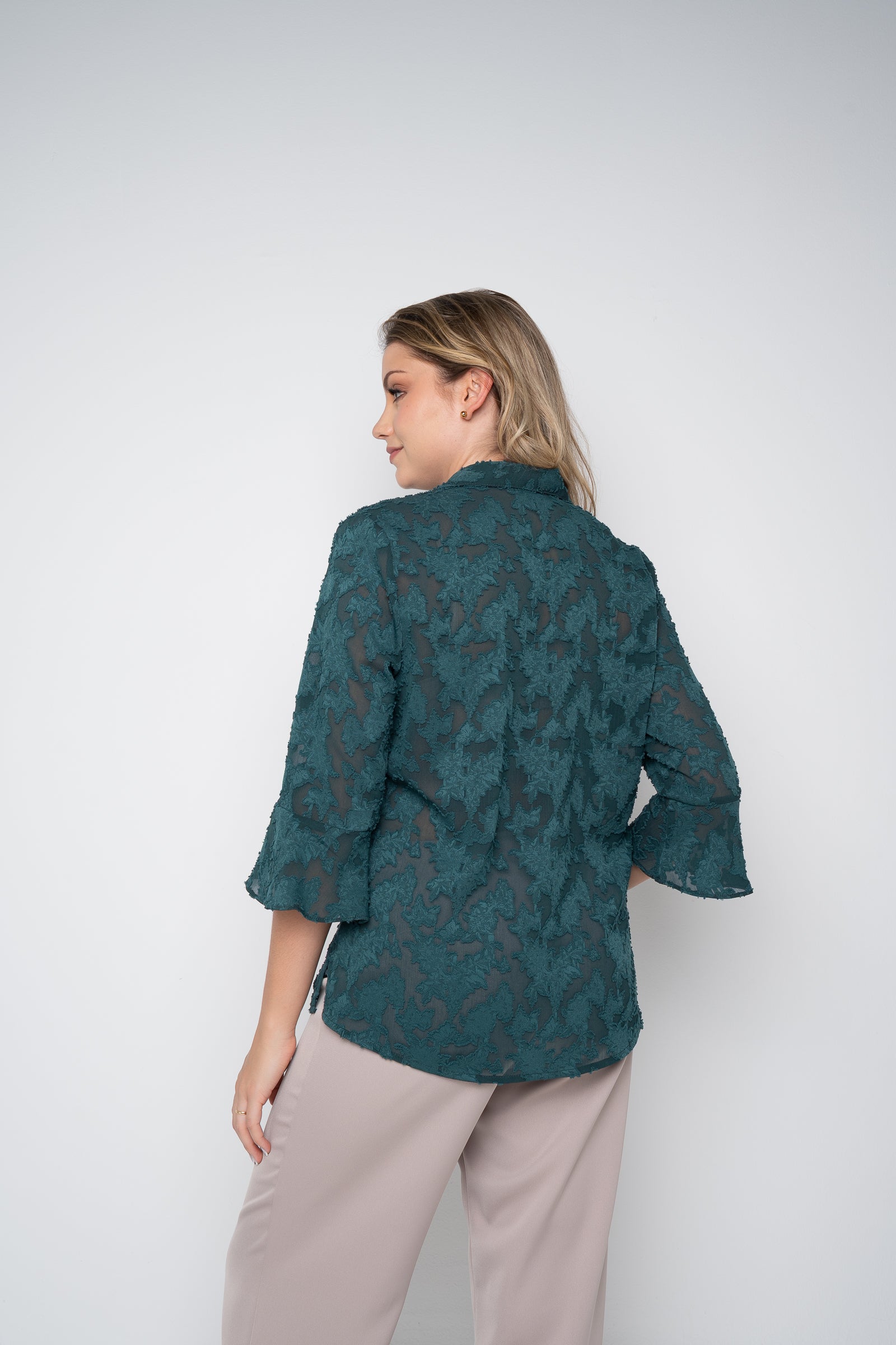 BLUSA BC8237