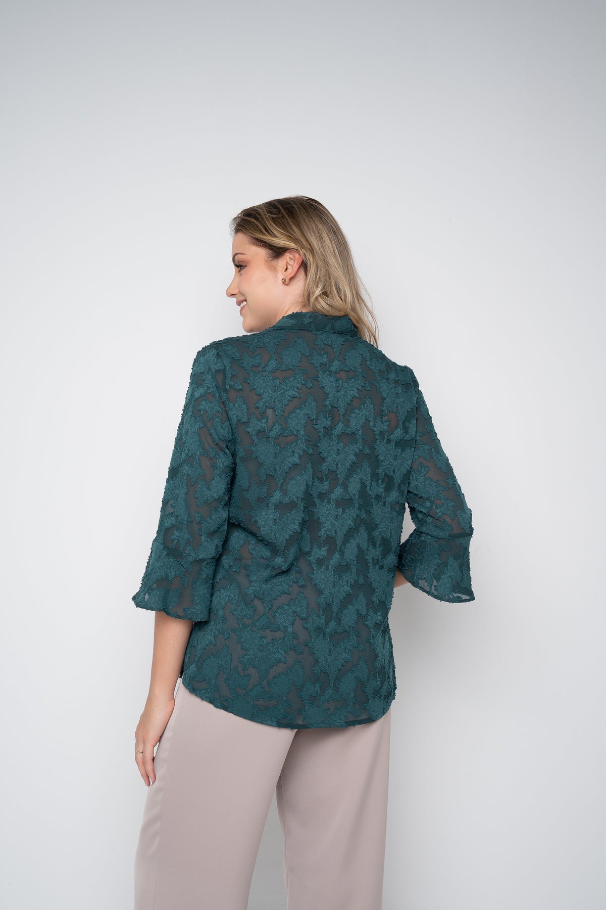 BLUSA BC8237