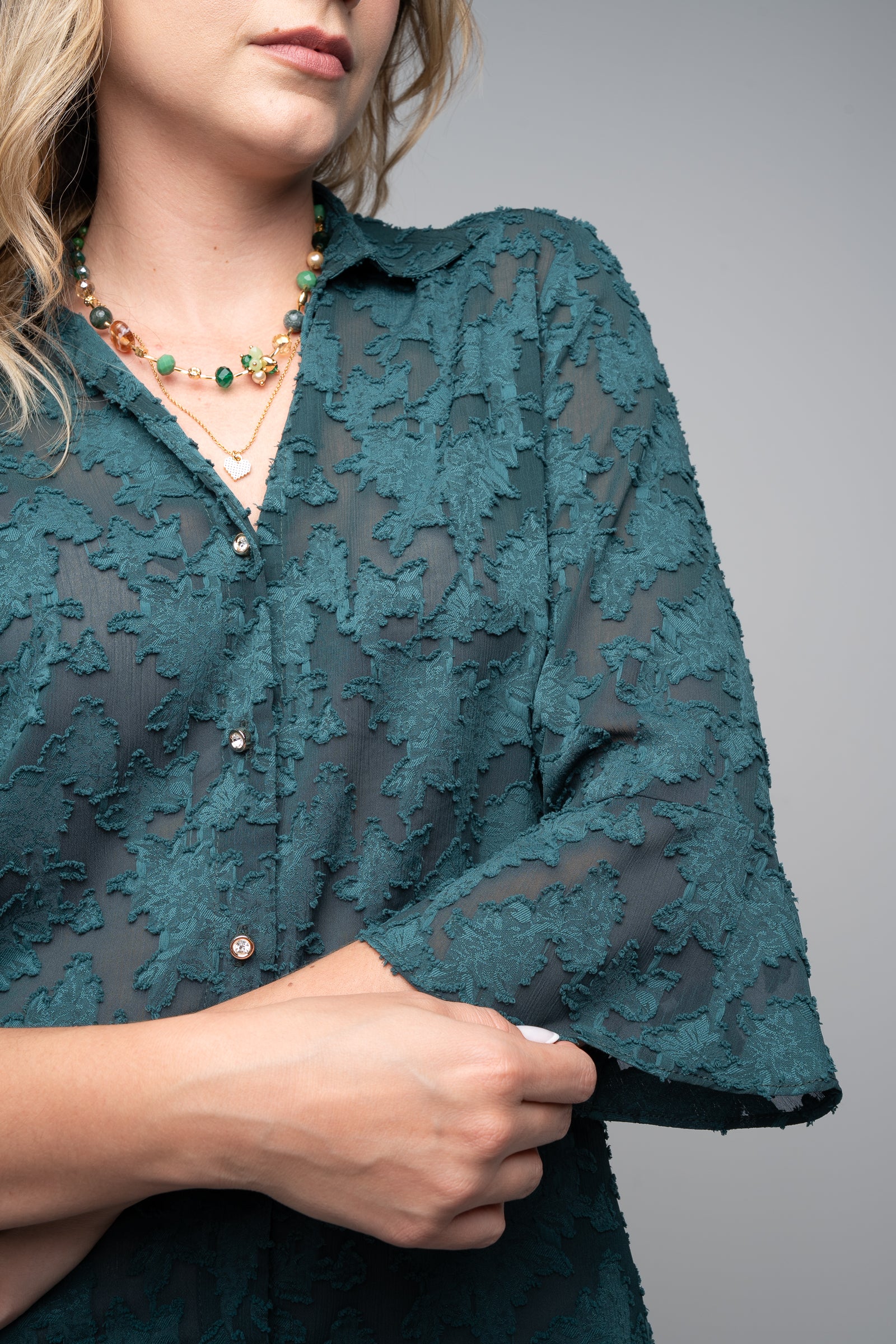 BLUSA BC8237