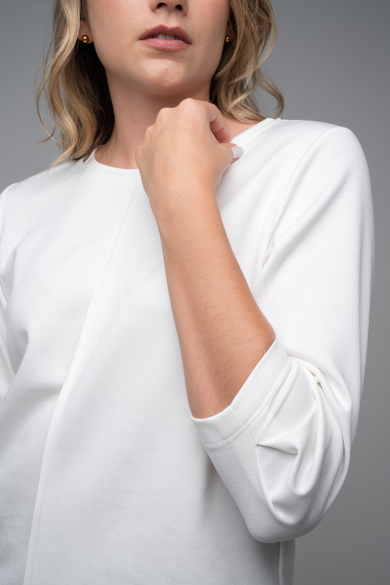 CAMISETA MODELIA