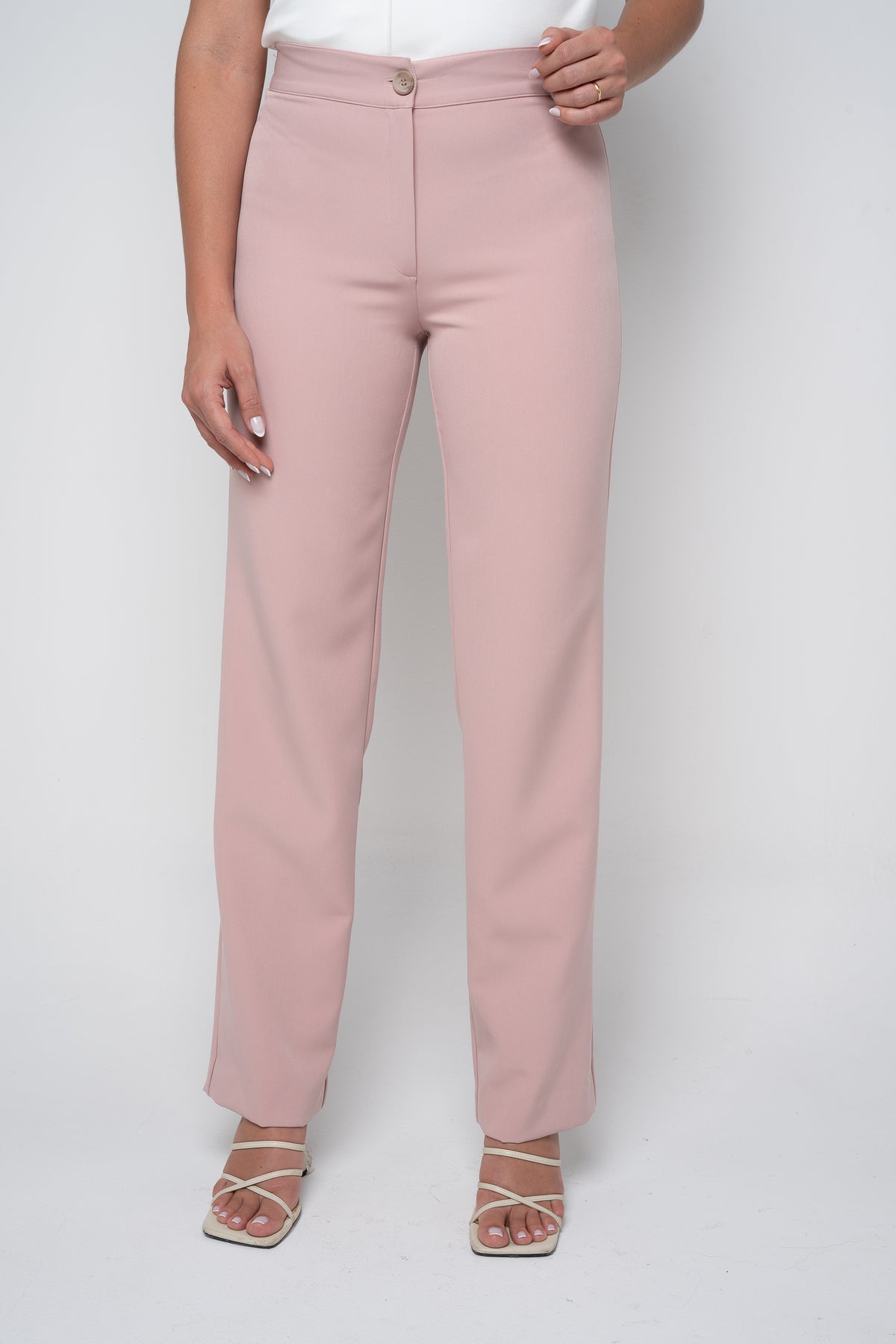 PANTALON GENOVA