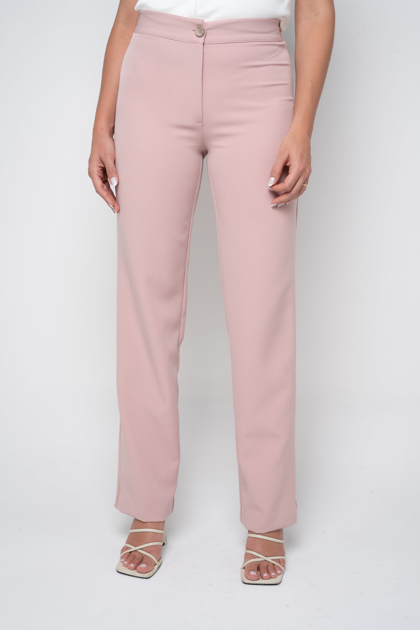 PANTALON GENOVA