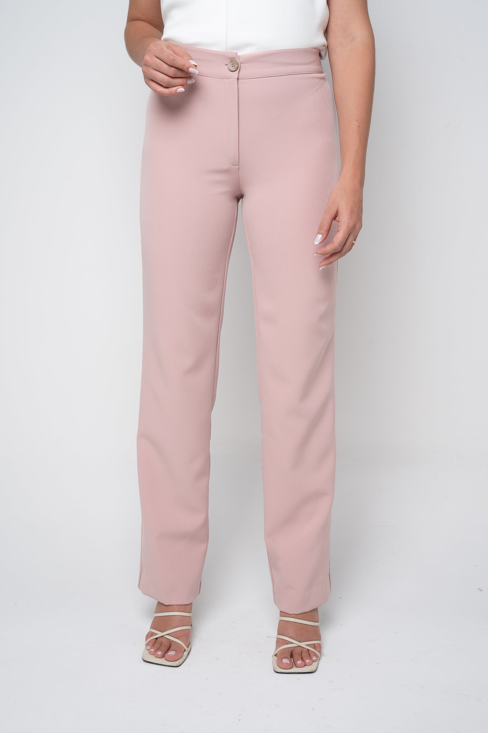 PANTALON GENOVA