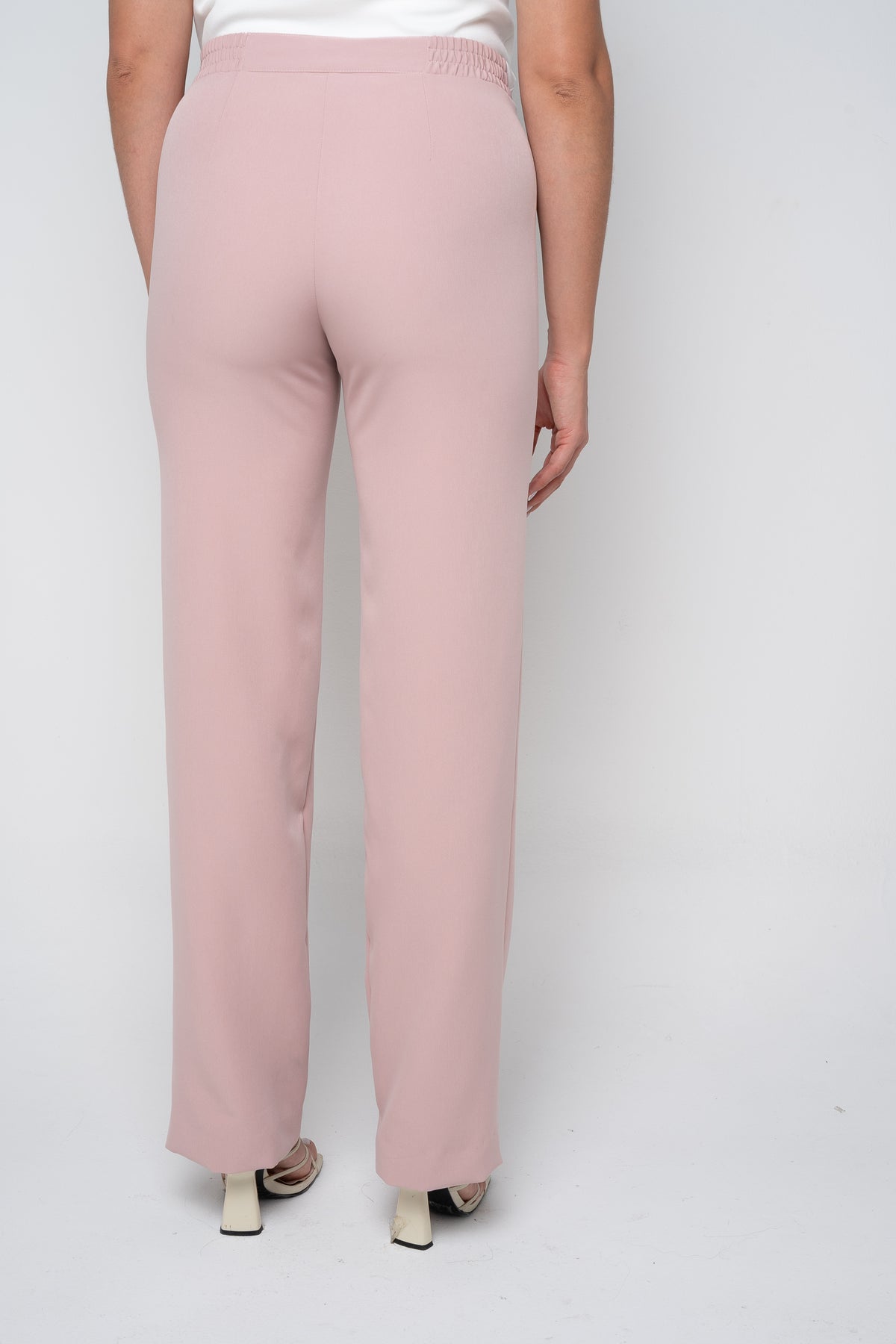 PANTALON GENOVA