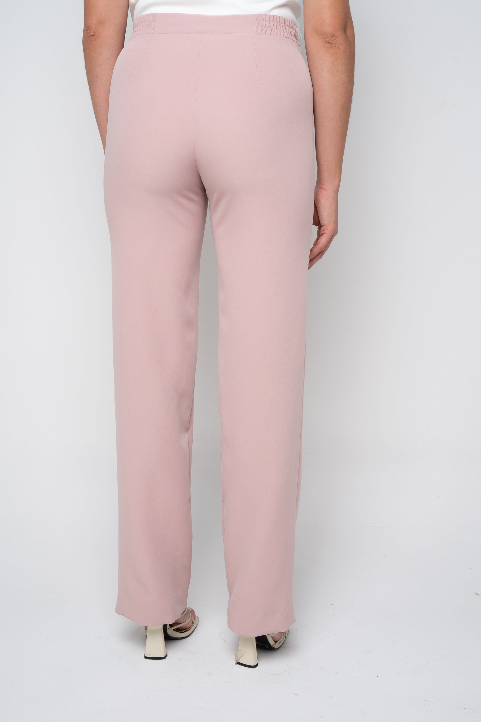 PANTALON GENOVA