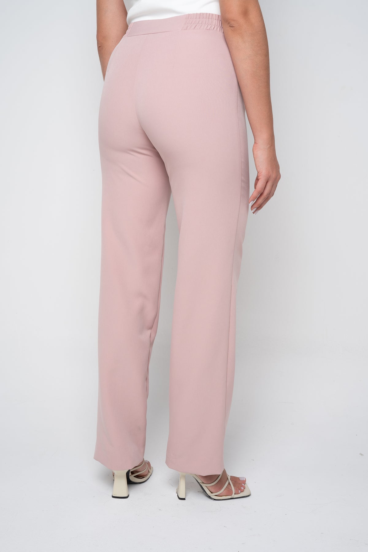 PANTALON GENOVA