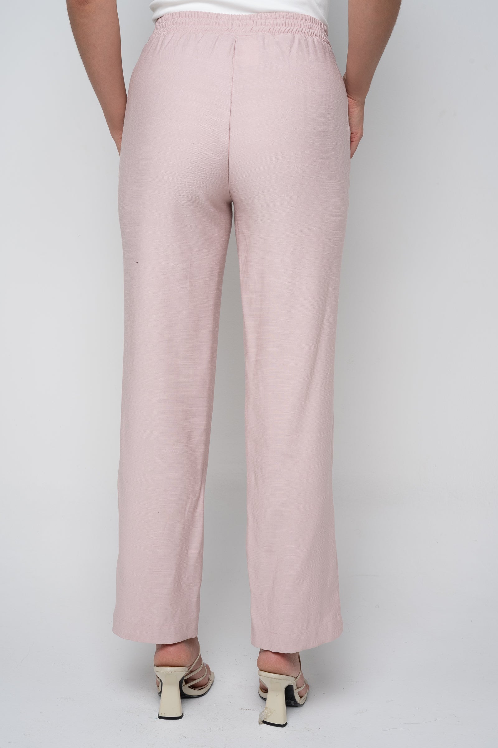 PANTALON REGINA