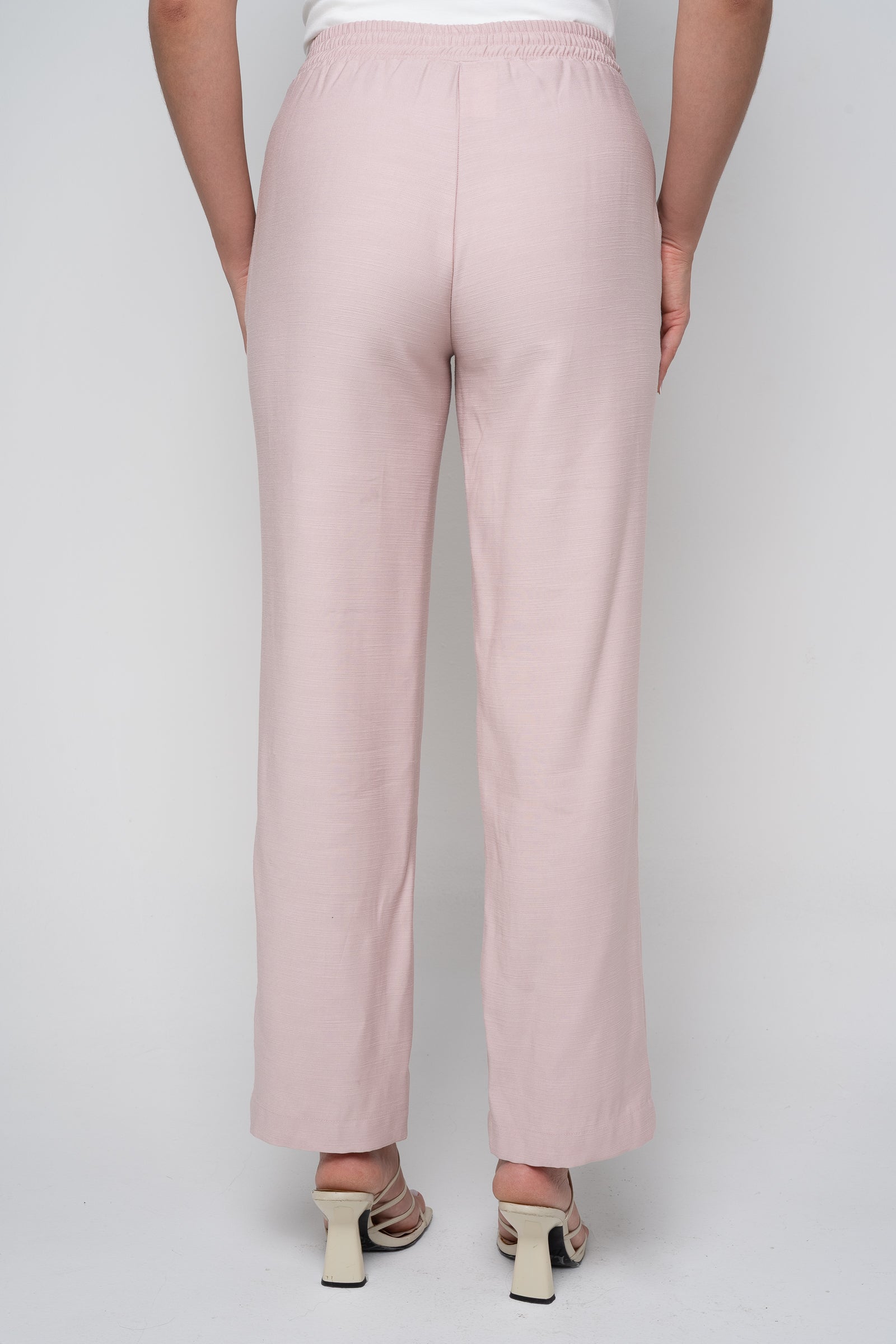 PANTALON REGINA