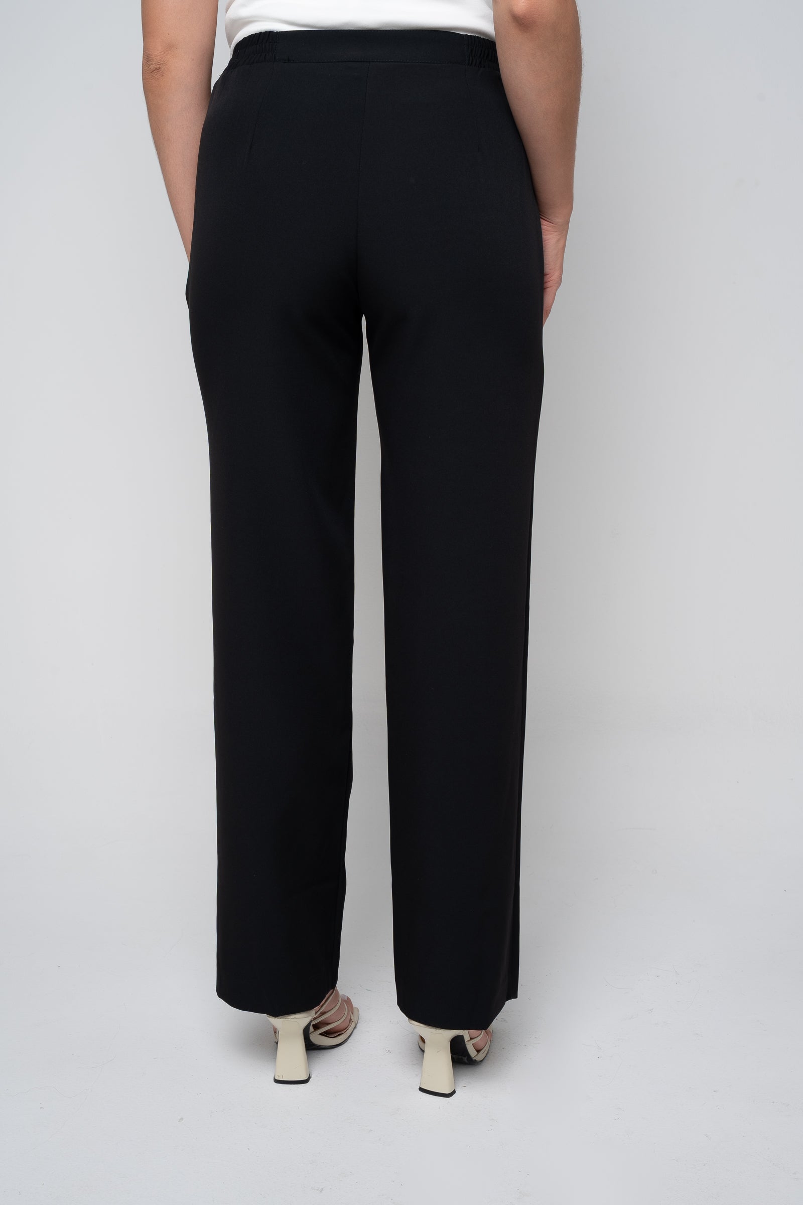 PANTALON GENOVA
