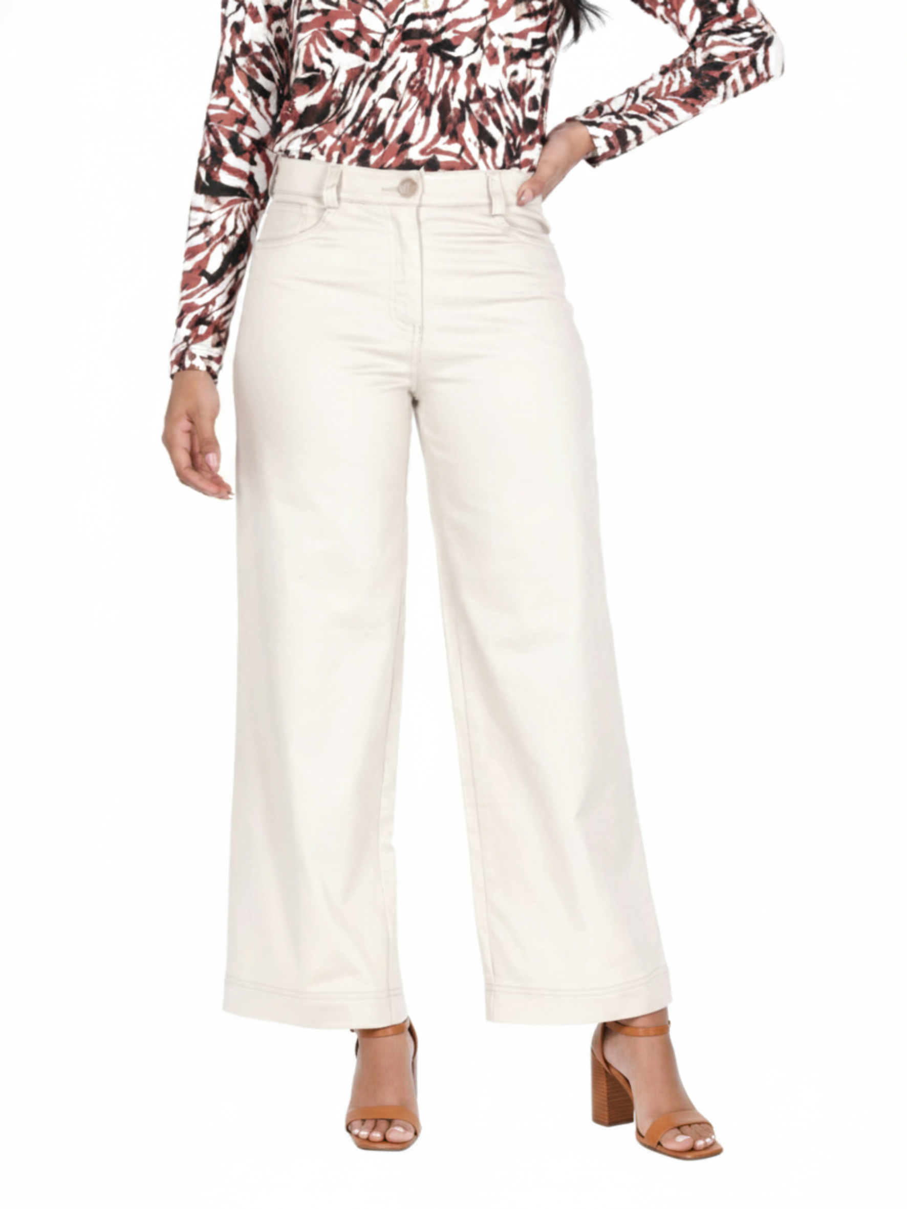 PANTALON LUCCA