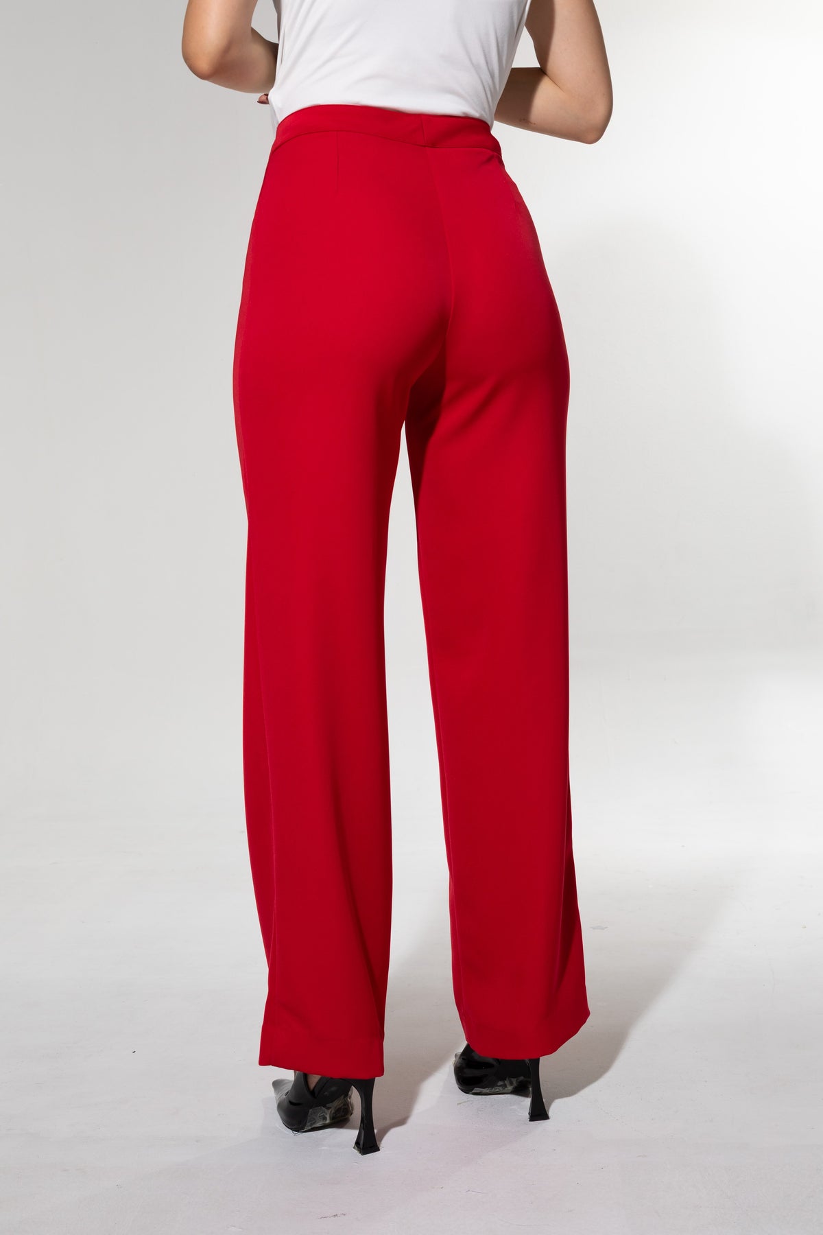 Pantalón Persia de Mujer — SIENNA — detalle 3