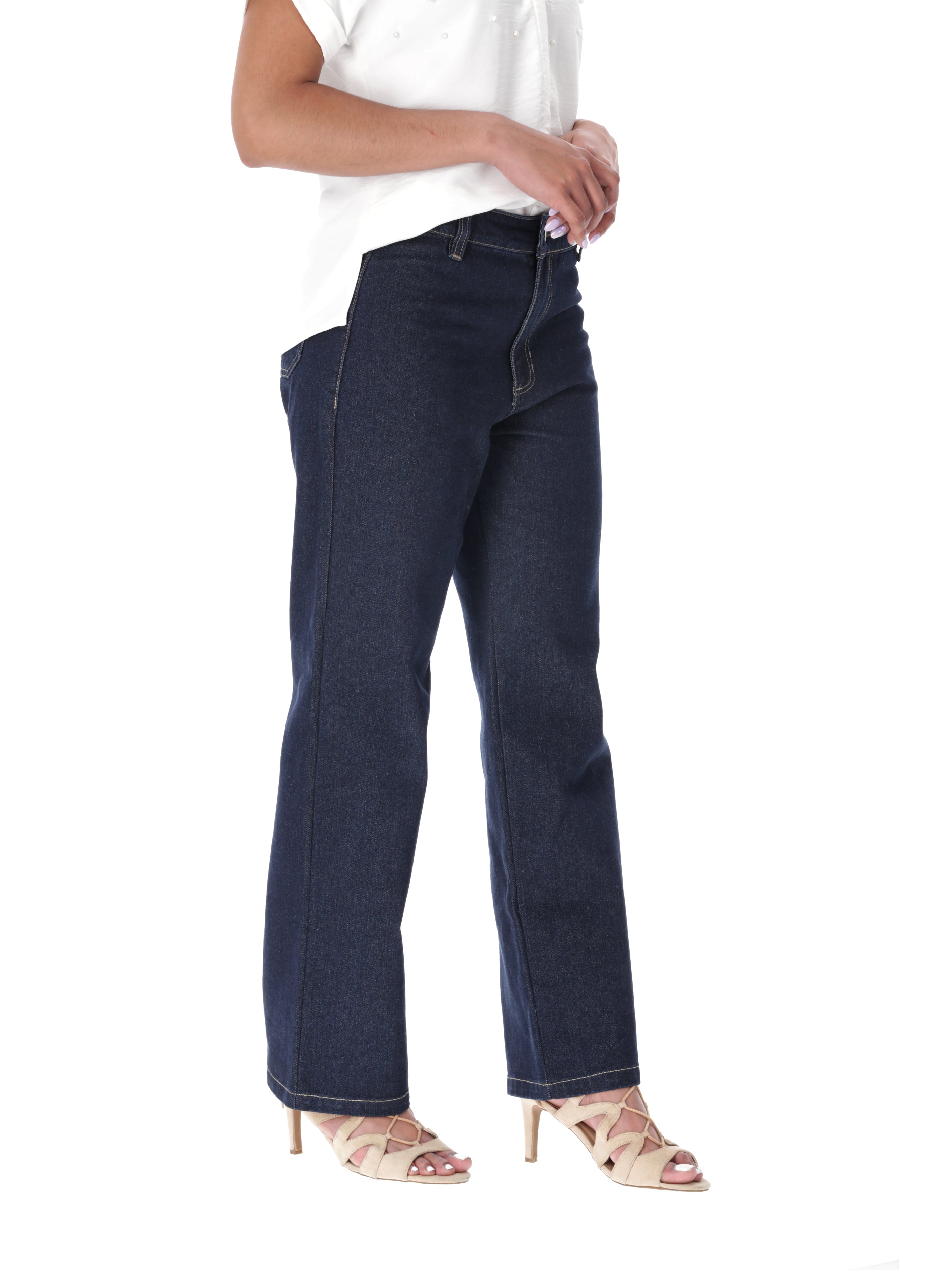JEAN TUCSON