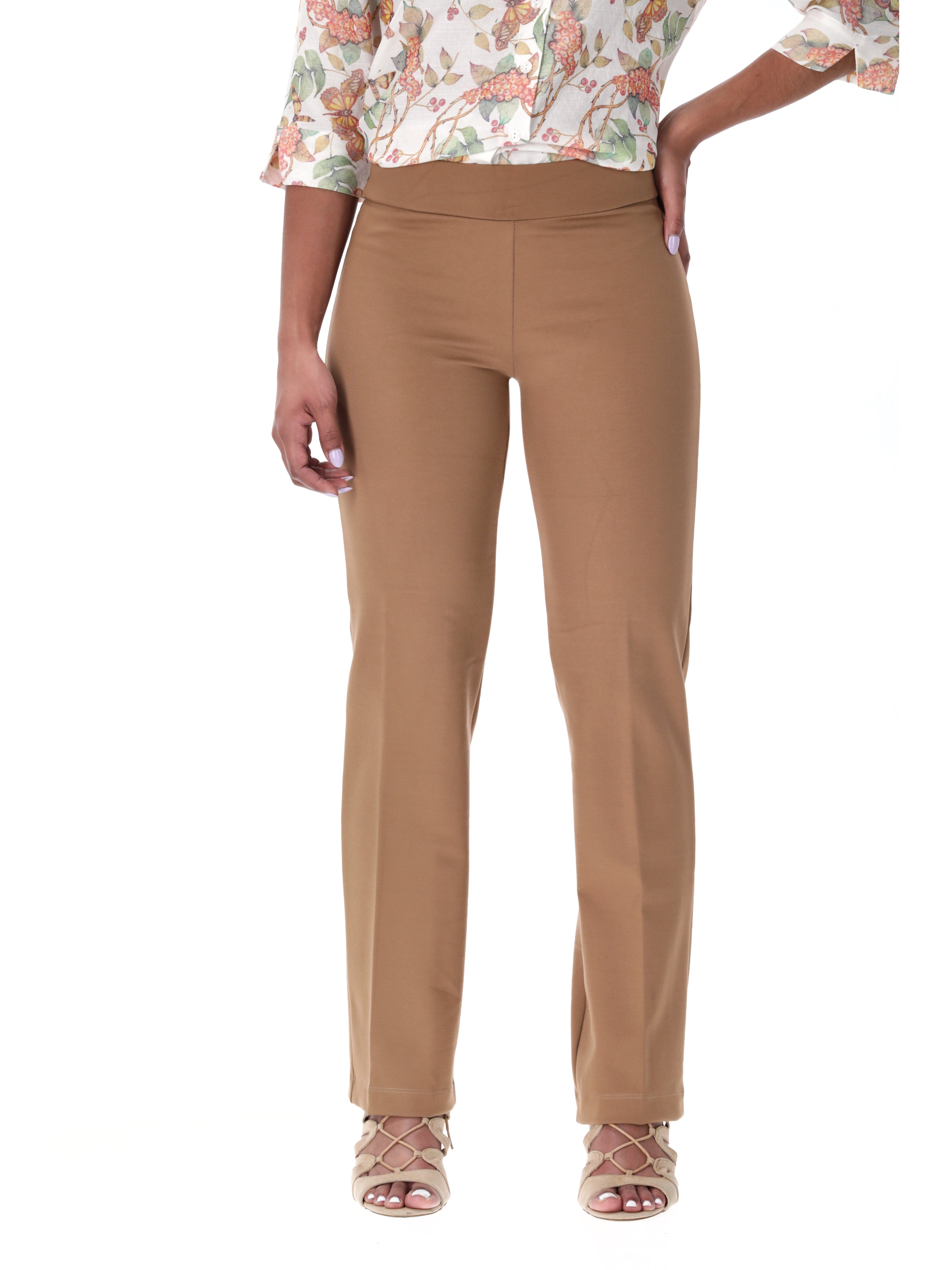 PANTALÓN MARSELLA