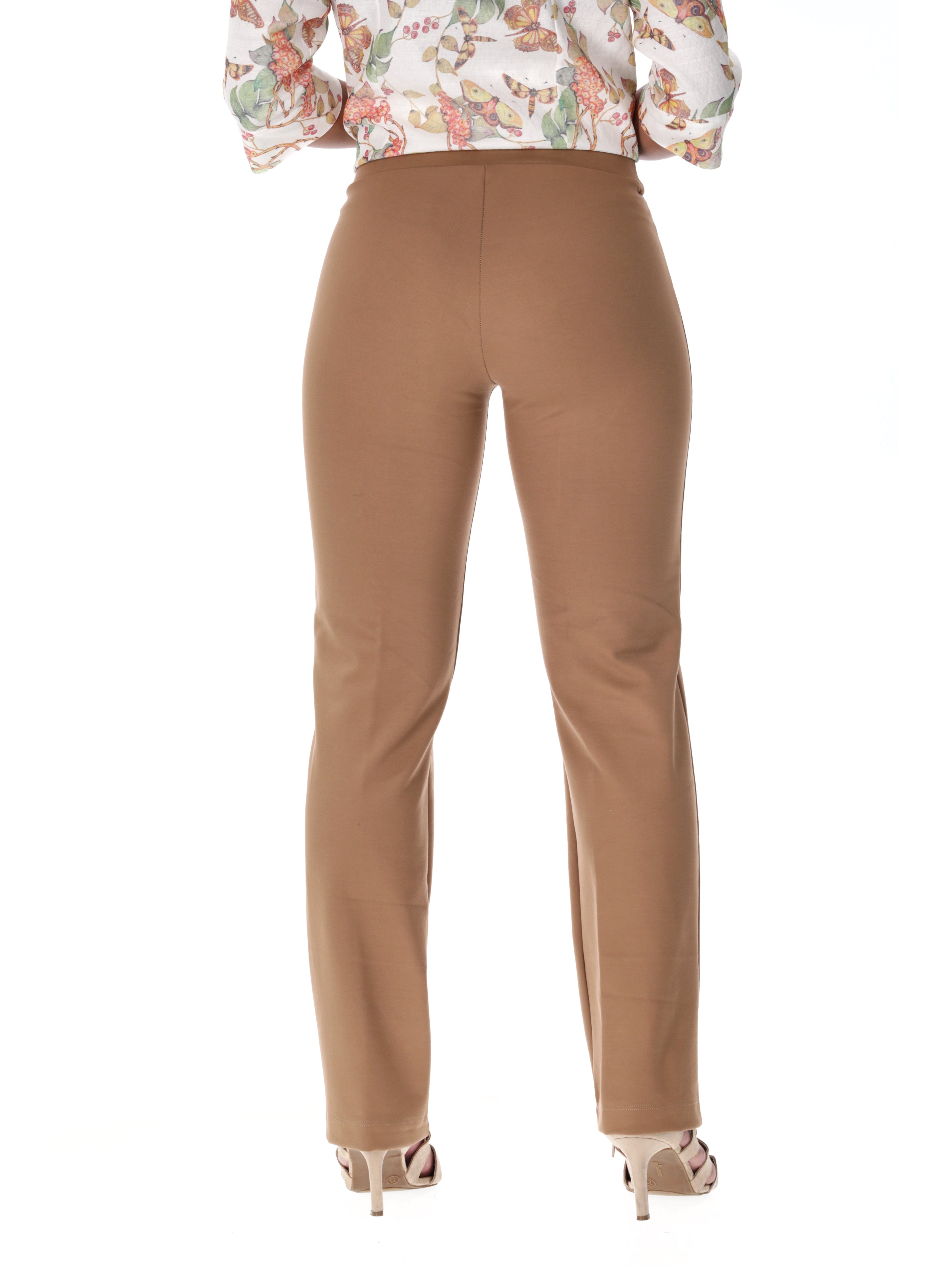 PANTALON MARSELLA