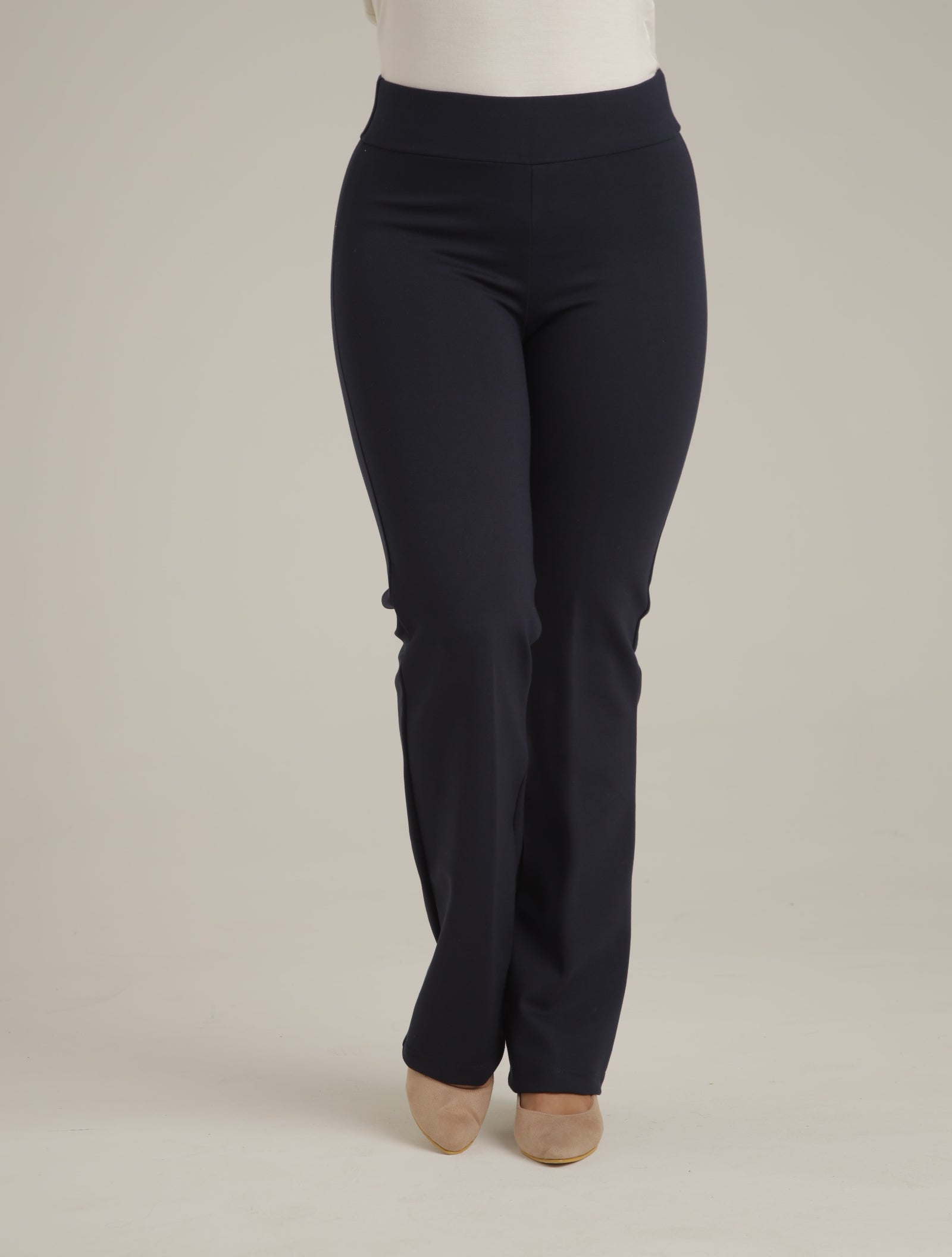 PANTALON MARSELLA
