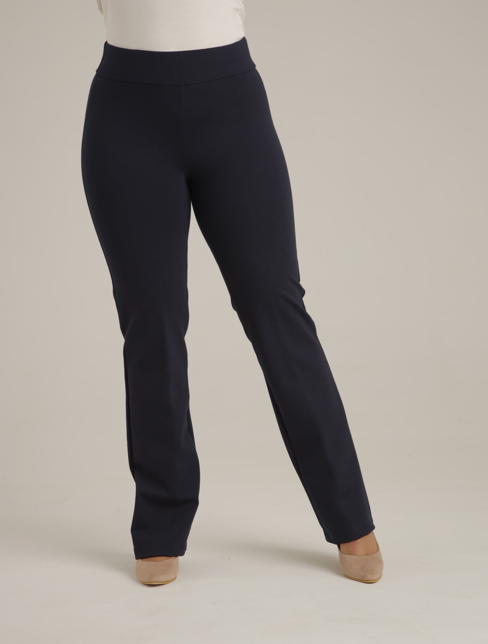 PANTALON MARSELLA