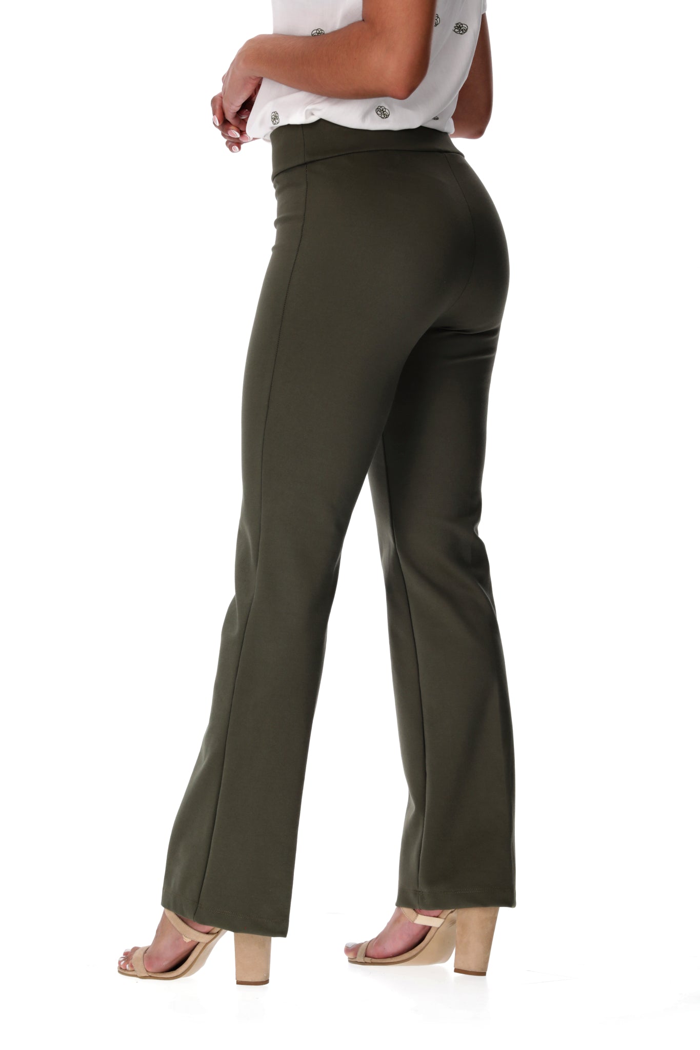 PANTALON MARSELLA