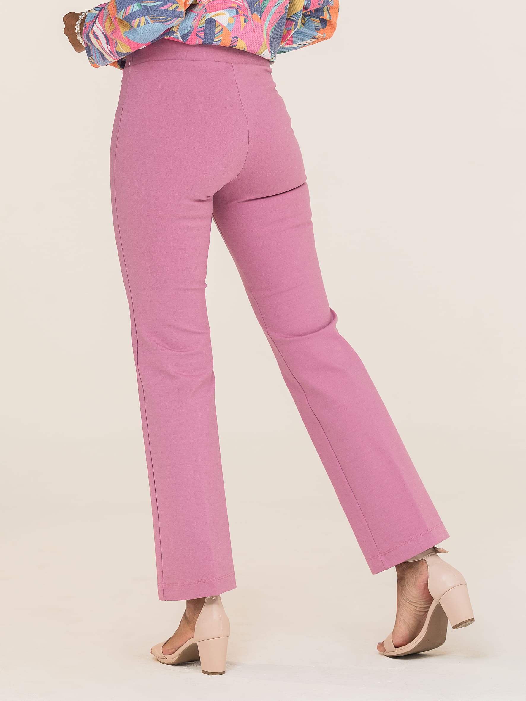 PANTALON MARSELLA