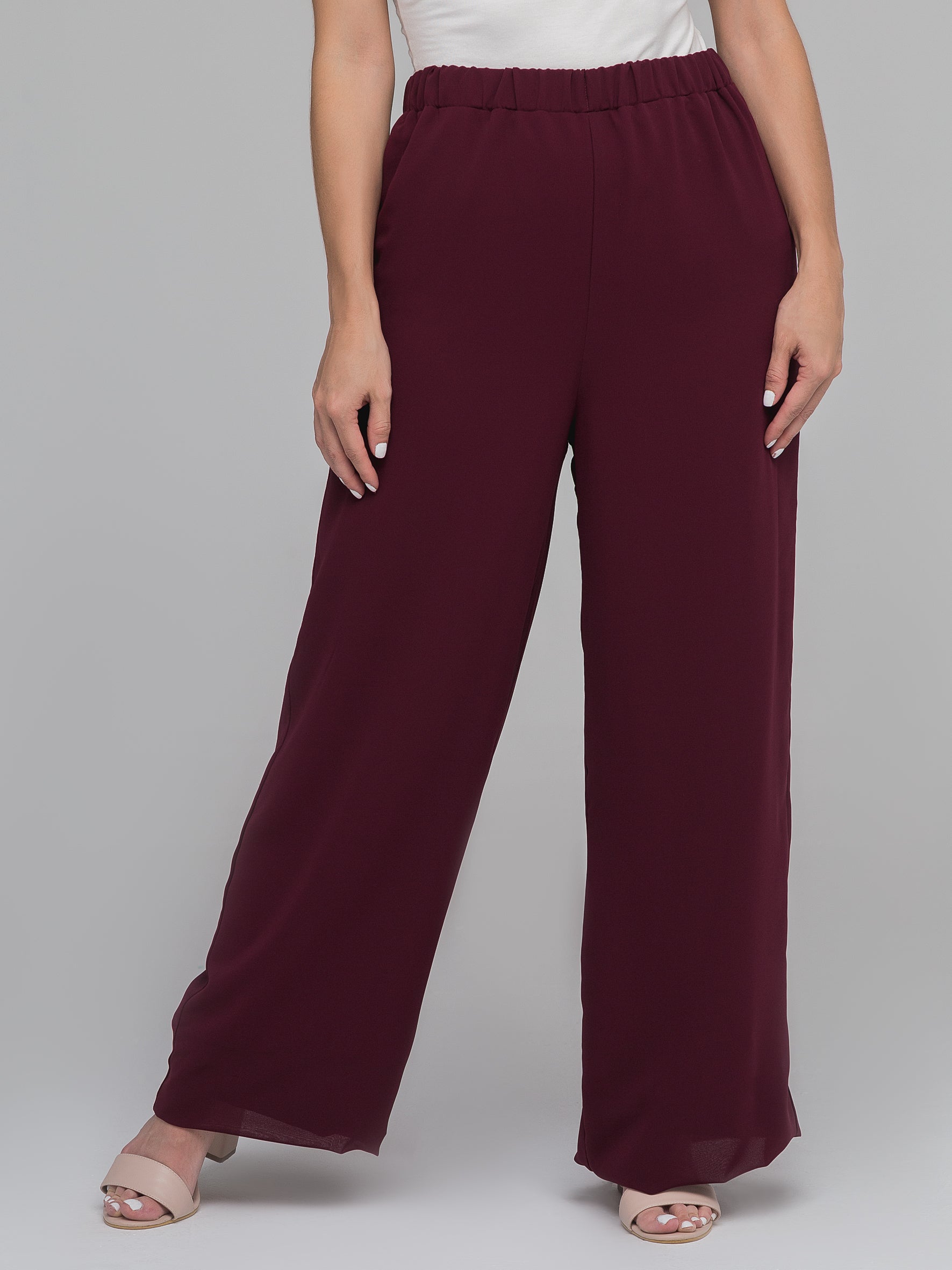 PANTALÓN PARAISO