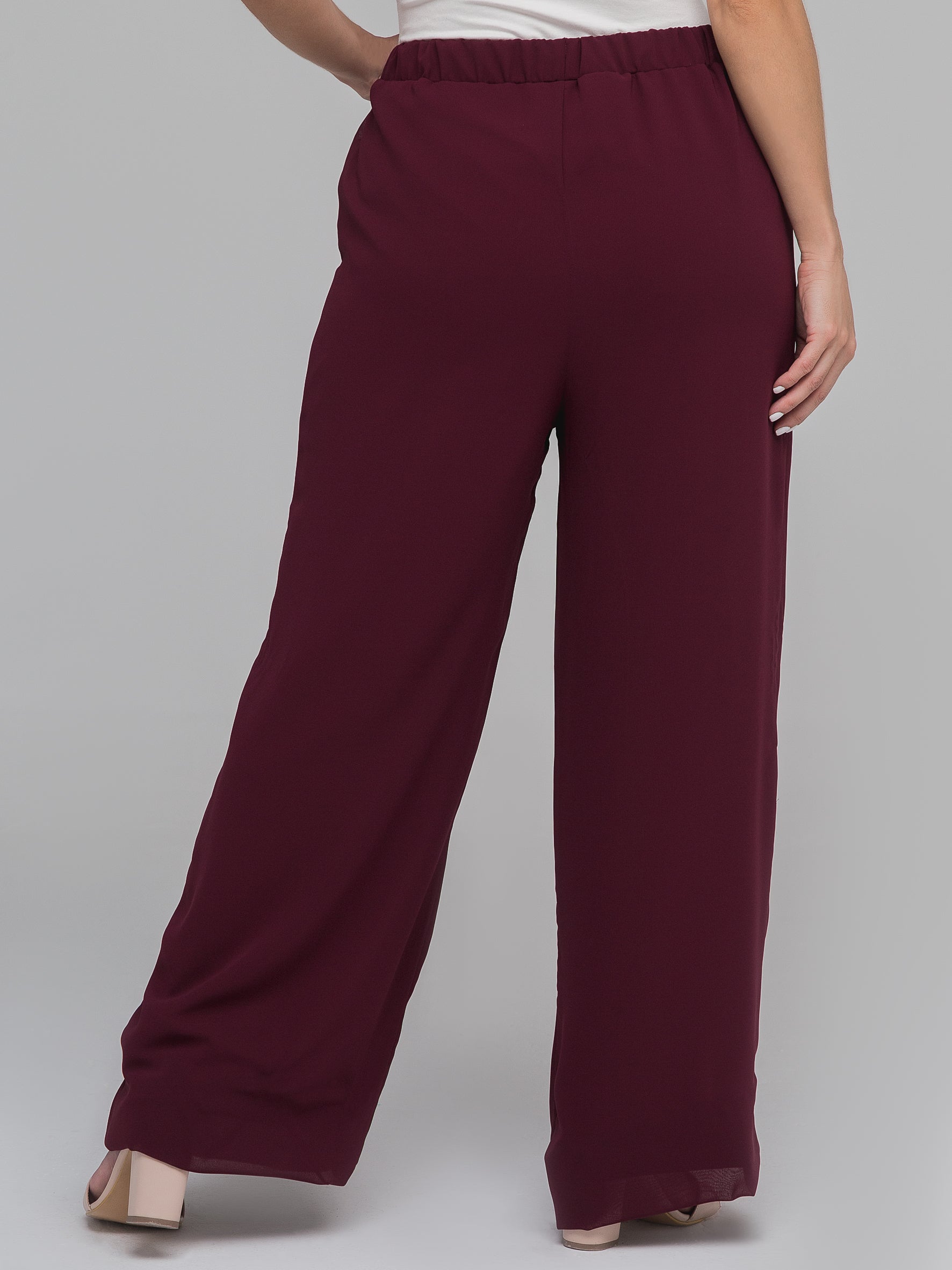 PANTALÓN PARAISO