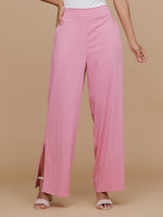 PANTALON VENTURA