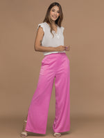 PANTALON CLOVELY