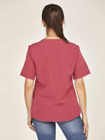 BLUSA VENECIA