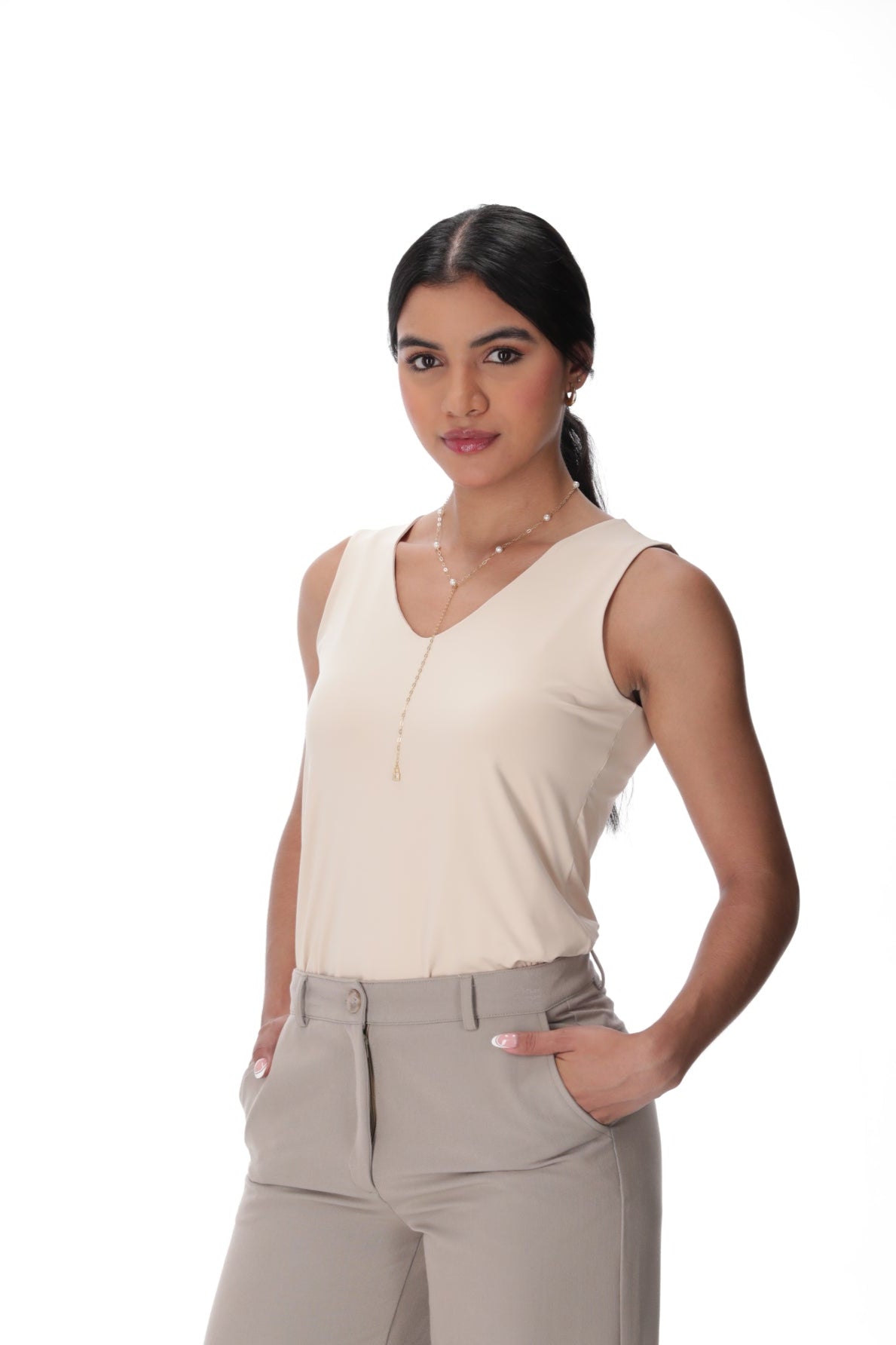 TOP DILI