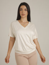 BLUSA MONROE