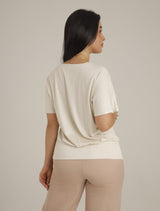 BLUSA MONROE