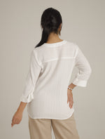 BLUSA VIACHA