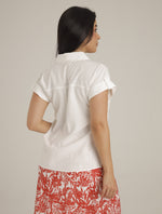 BLUSA BIELLA