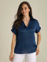 BLUSA VICTORIA