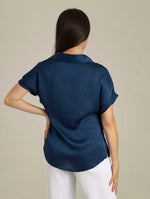 BLUSA VICTORIA