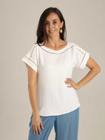 BLUSA CHICALA