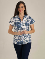 BLUSA LUIANA