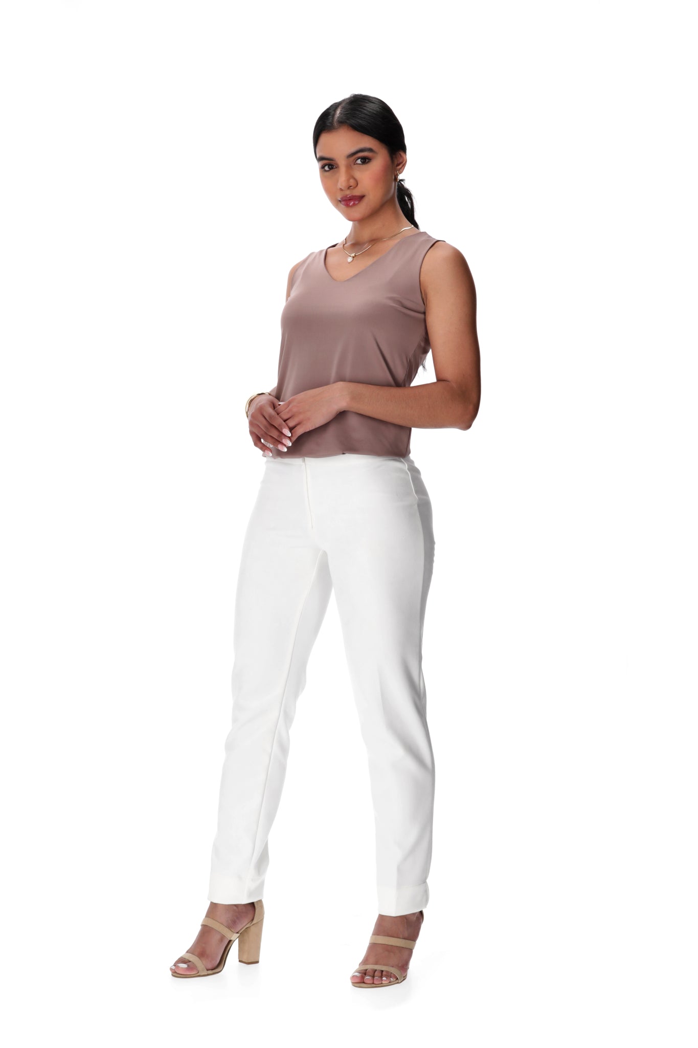 PANTALON ARAL