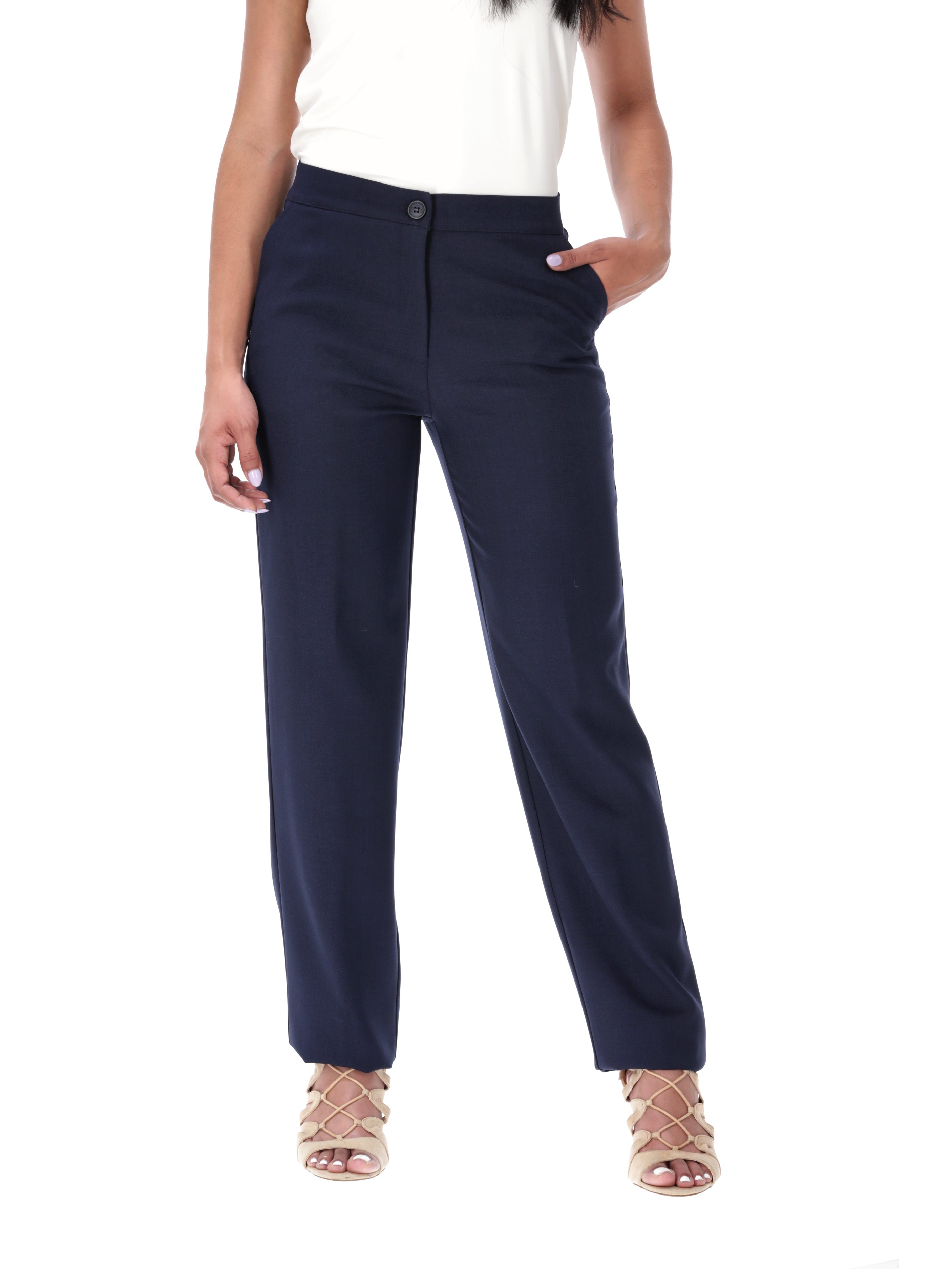 PANTALON MURA