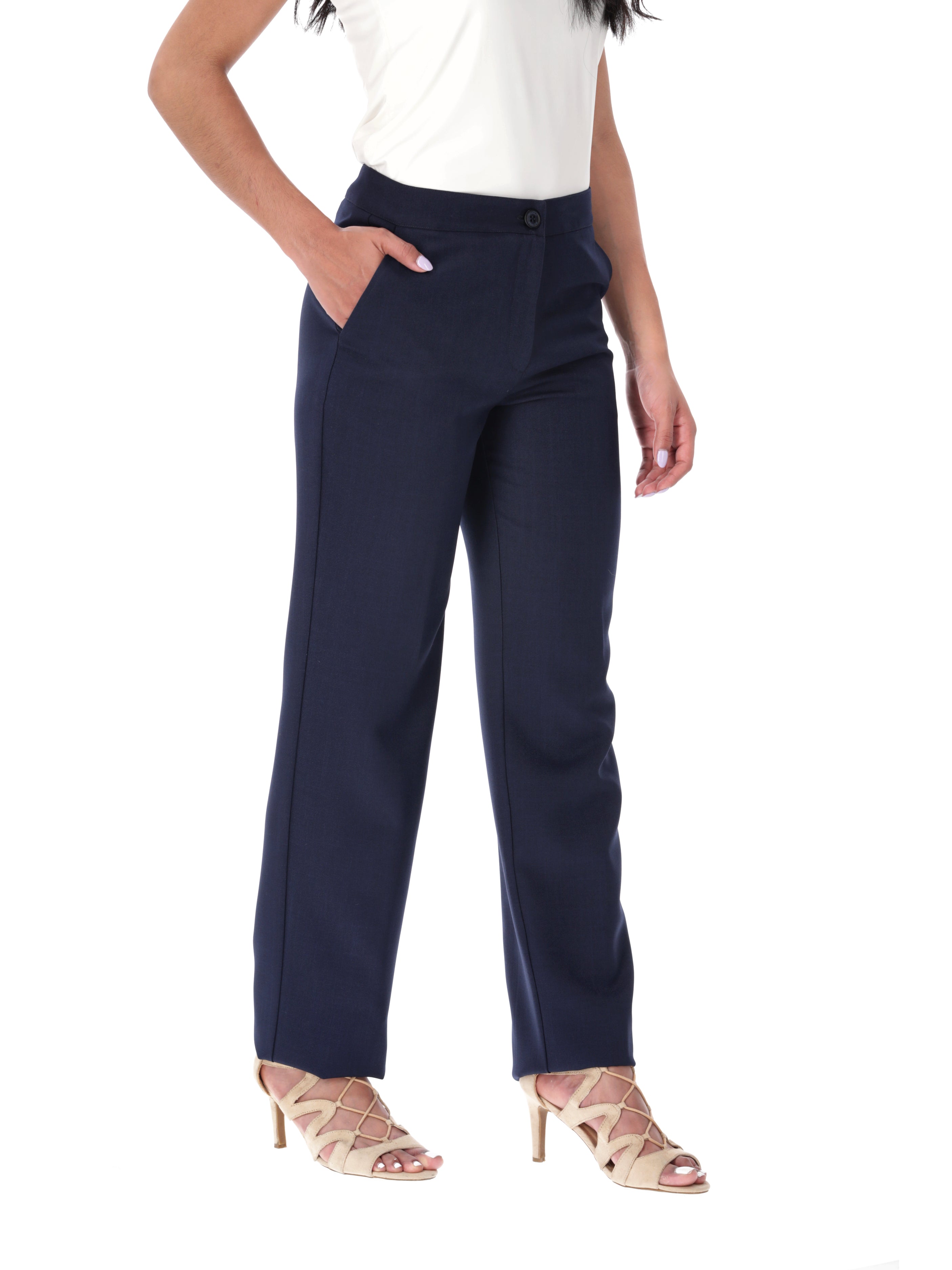 PANTALON MURA