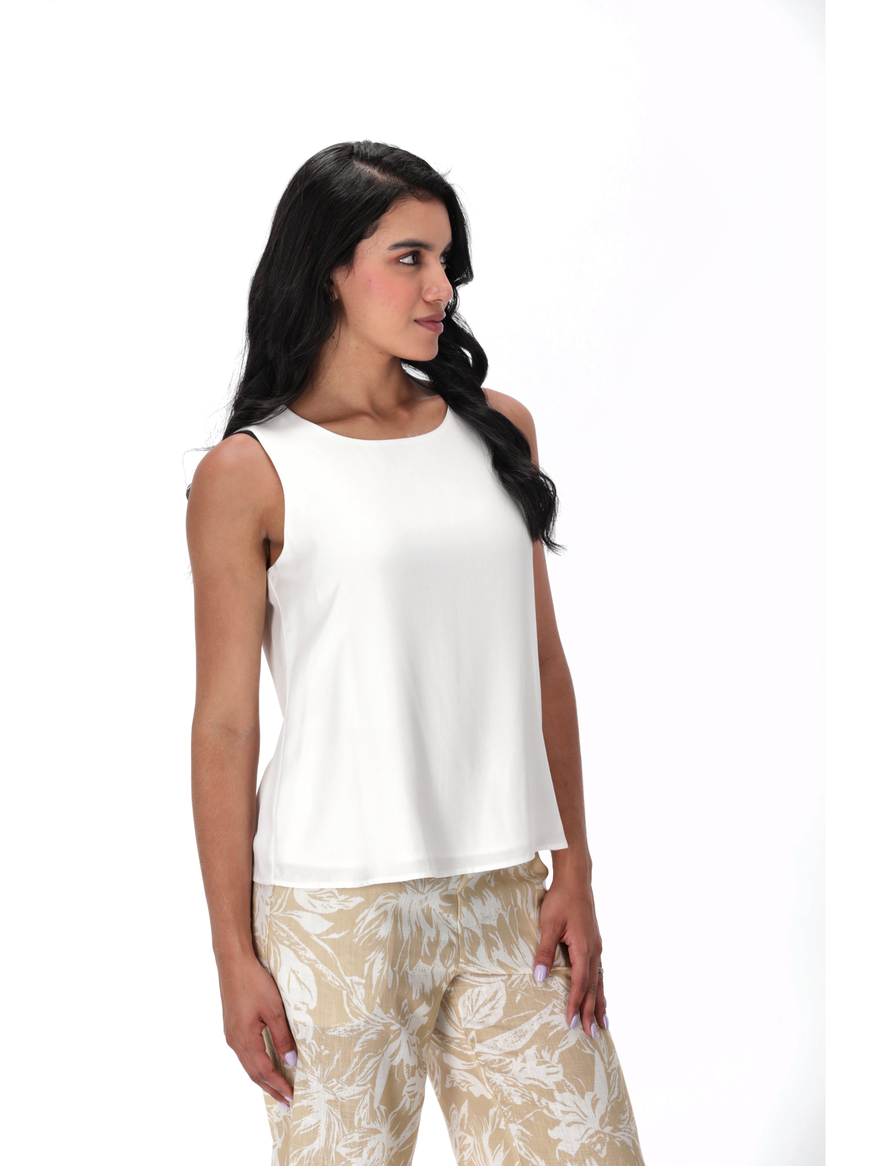 Top Basic