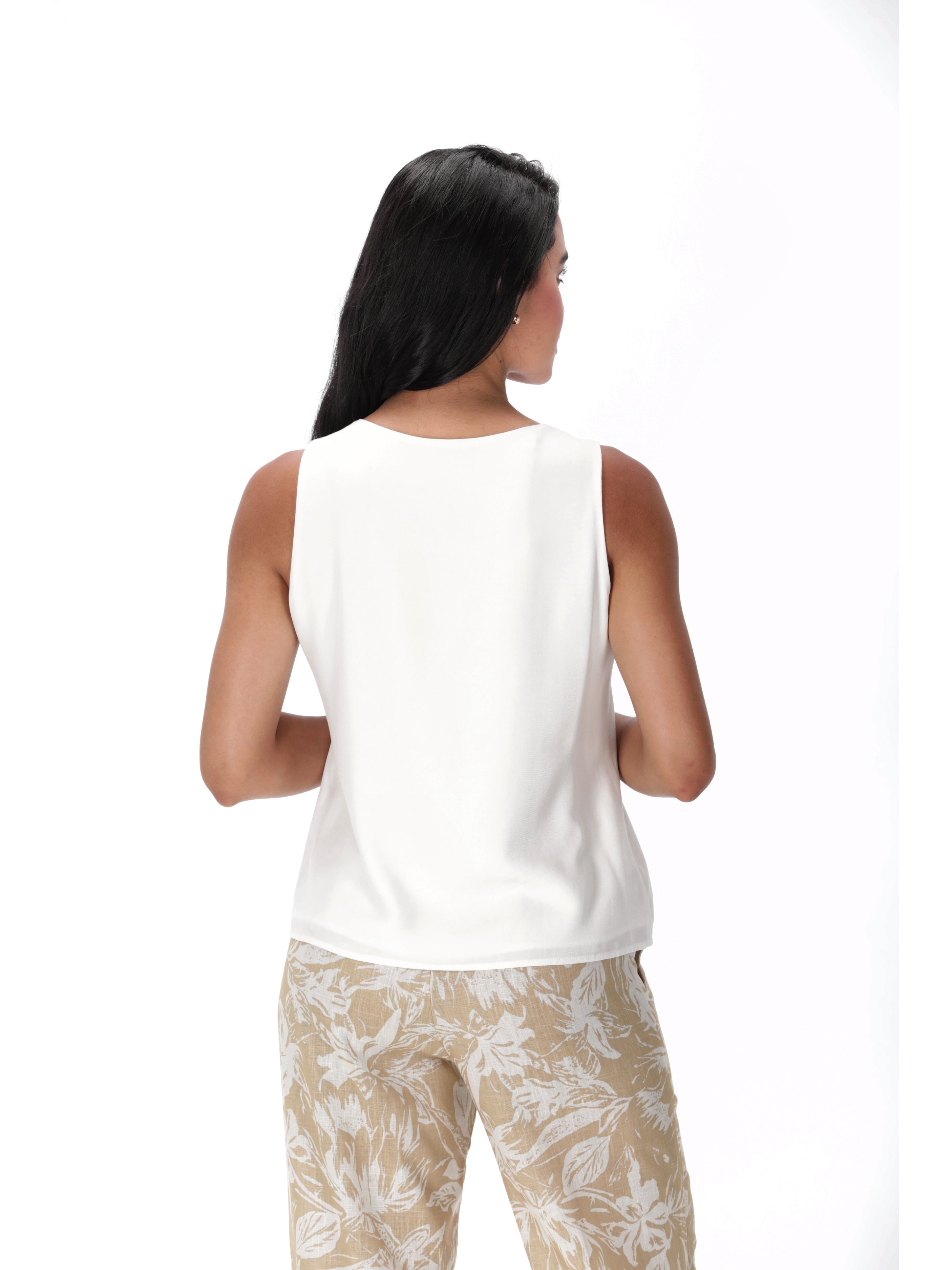Top Basic