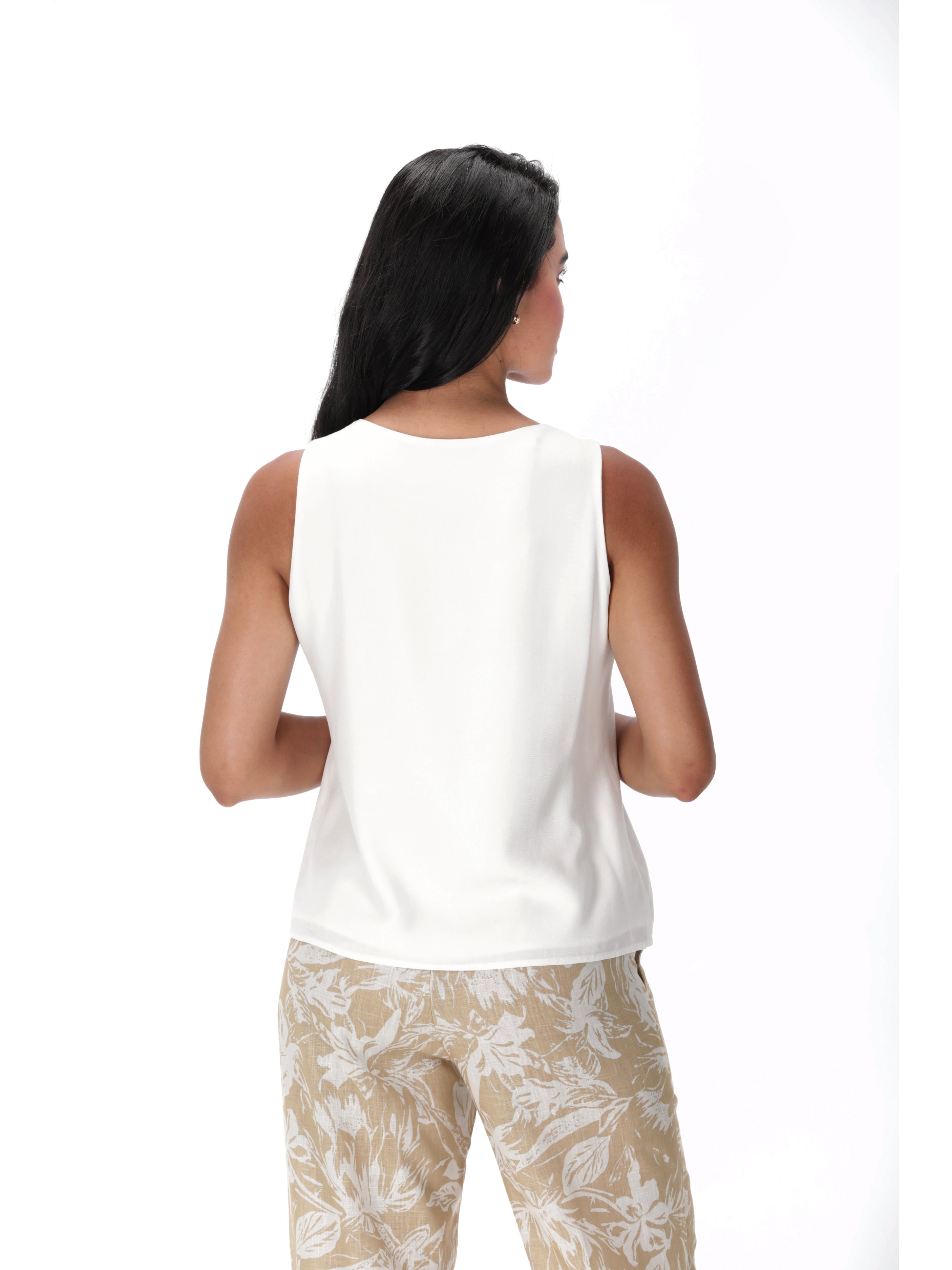 Top Basic