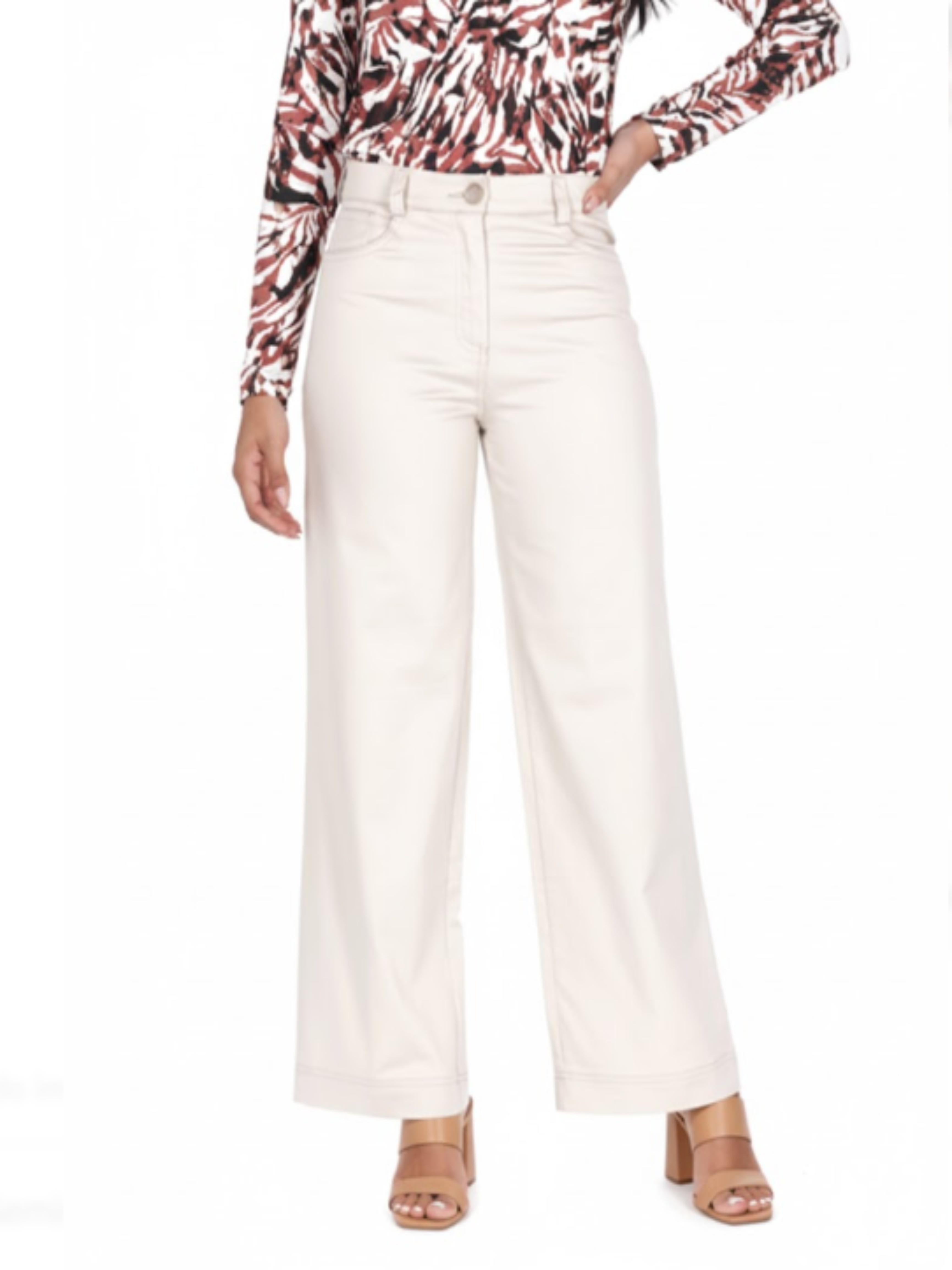 PANTALON LUCCA